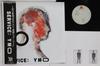 LP Record YELLOW MAGIC ORCHESTRA - Service YLR28013 ALFA 1983 Japan Obi Japanese Pop/Rock Used