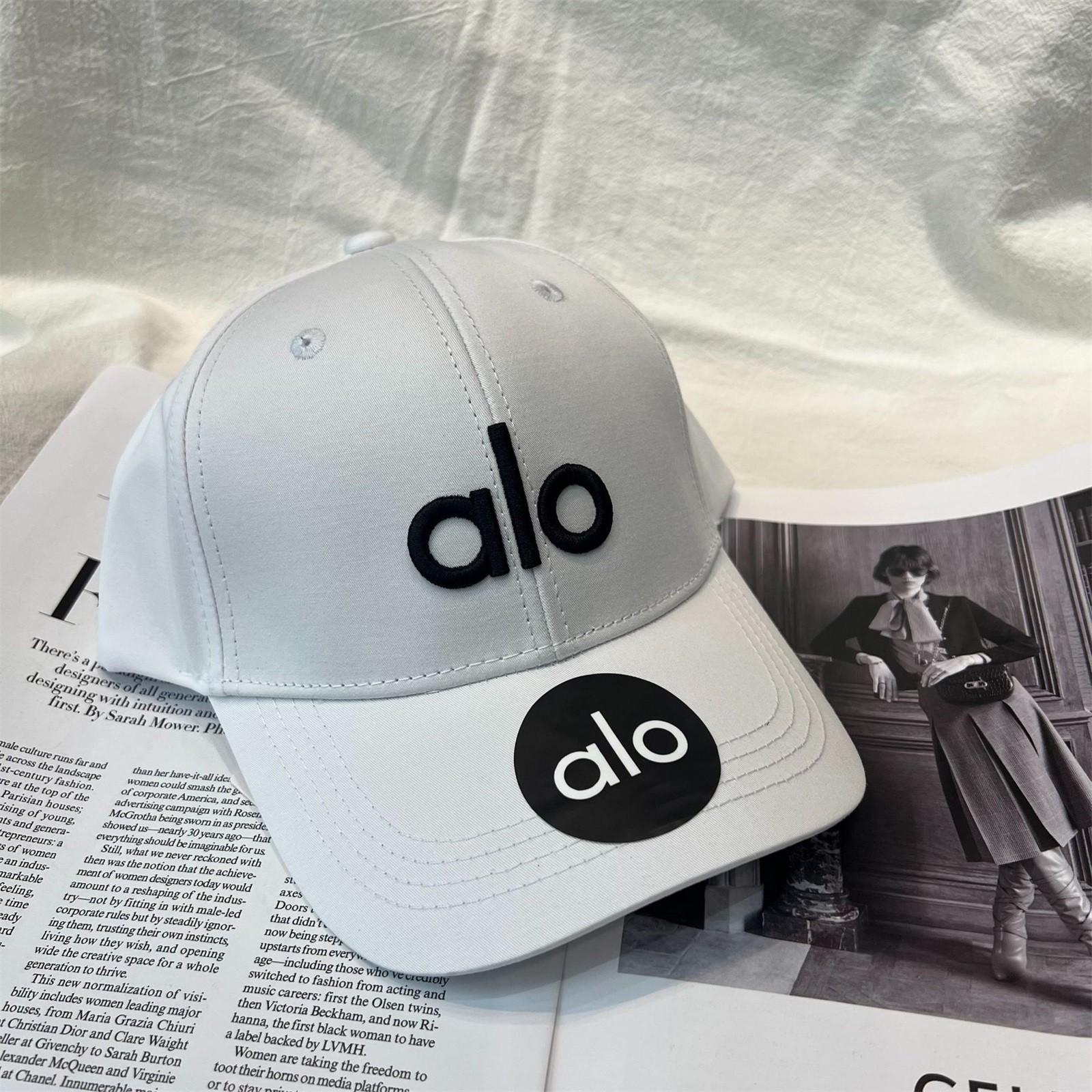 

Кепка для йоги, кепка для отдыха, регулируемая бейсболка, кепка водителя грузовика One Size