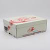 FN0432-100 Trophy Room Nike Air Jordan 1 Low OG Sail and Varsity Red (Men's)