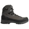 Mammut Hiking Boots Trovat Guide II High Goretex