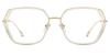 Blue Light Blocking PC Computer Fashion UV Gaming Unisex [Firmoo] Glasses, Non-Prescription, Glasses, Glasses, Glasses, Men's & Women's,