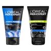 L'Oréal Men's Facial Cleanser Duo Pack