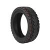 Ulip 9*3.00-6 bezdušová off-road pneumatika