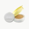 Lip & Cheek 1 Type + Vita Glow Cushion Refill Set
