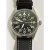 Used Orient ORIENT F672-UAF0 Sports Flight Automatic Winding Good Condition