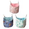 Hang Hamster Hammock Plush Small Pet Nest Creative Guinea Pig Sleeping Bag  Bunny