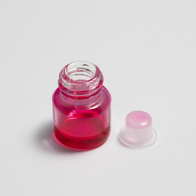 Watch repair tools, watch movement maintenance oil, lubricating oil 9014 9104 9415 9012 TH7 8200 8300, capacity 0.5/2ML