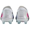 Nike Chuteiras Phantom 6 Unissex Azul Branco HJ2146-446