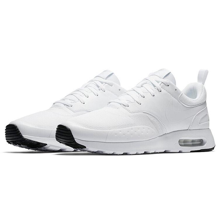 New Nike Air Max Vision White/White Pure Platinum 918230-101