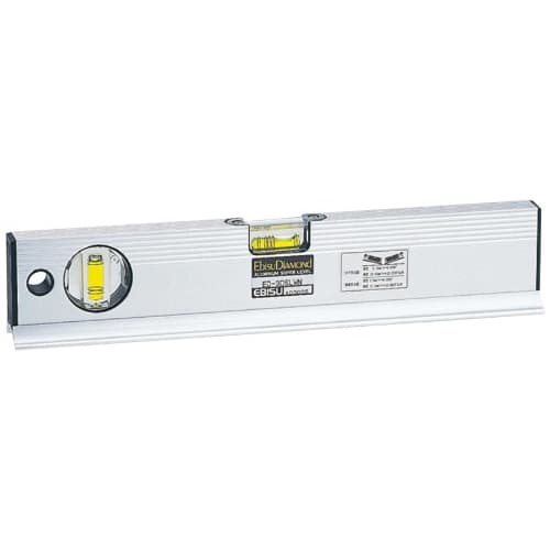 

Ebisu Slope Level Wide ED-10SLWN