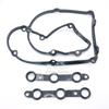 Engine Valve Cover Gasket Set 11129070532 for BMW 3 5 7 Series  Z3 320i 323i 323is 325i 328i 528i E36 E39 1995-2003 11120034108