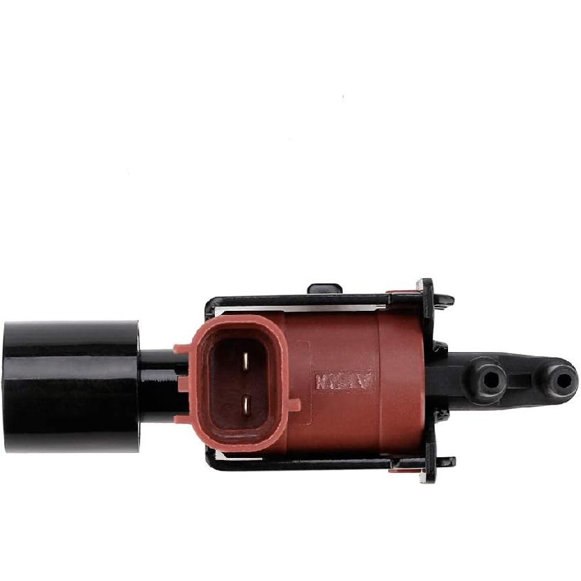 25860-62010 Toyota Vacuum Switching Valve Solenoid VSV Replacement For 1992-2007 Toyota Camry Sienna Avalon Highlander Solora 92-06 Lexus ES RX 300