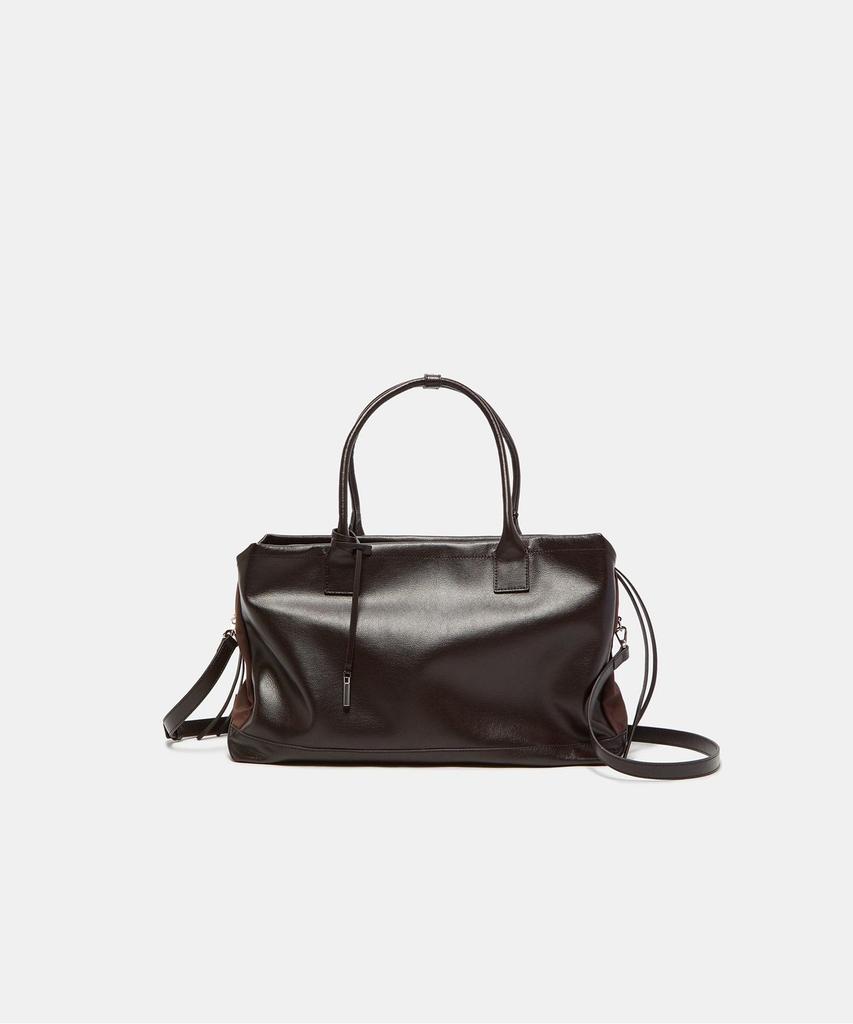 Couronne Seine Forma Tote 40_Rcbtx26149Brd