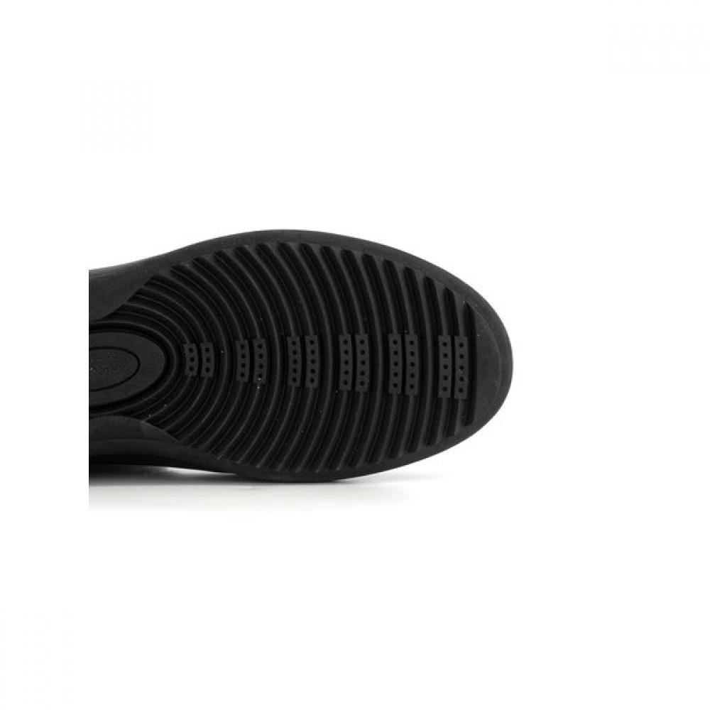 Vainer Women S Comfort Fur bootS Dark Brown 325f0v1c