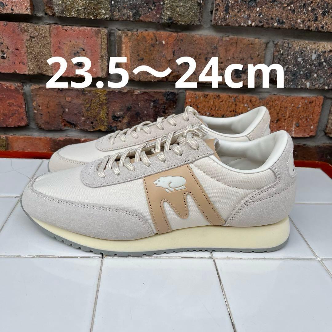 KARHU ALBATROSS