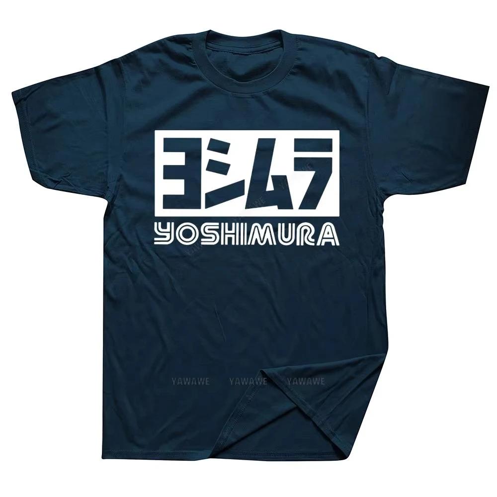 2026 Amazing Tees Unisex Ohlins Shock Suspension Car Motorcycle Sport Racing T Shirt Summer Casual Oversized Unisexs Short Sleeve