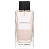 Perfumes – Perfumes