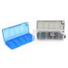 Nintendo Switch 8-in-1 Game Card Protective Case