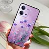 Phone Case For Xiaomi Redmi 15C 171mm Back Cover Black Silicone Soft TPU Funda For Poco C85 C 85 4G Case Coque Shockproof Bumper