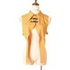 Women'S Fake Collar Versatile Fake Collar Shirt Collar Sweater Sweater Decorative Accessories Collar