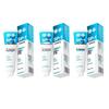 SEMIBREATH Probiotic Fresh Breath Toothpaste