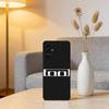 Music T-Tool B-Band R-Rock Phone Case Black Silicone Soft For Samsung S25,S24,S21,S22,S23,S30,Ultra,S20,Plus,Fe,Lite