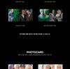 8TURN - 3rd Mini [STUNNING] Photocard Album(SET)
