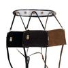 Handbag - Retro, Luxury, Sophisticated, High-end, Single Shoulder Crossbody Bag, Commuting Small Bag