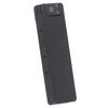 Mini Body Camera Video Recorder HD 1080P Wireless Wifi Motion Activated Small Tiny Security Cam