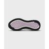 Vomero Plus Weiß Gebleichtes Flieder Damen Sneaker Summit-Weiß Metallisch-Silber HV8154110