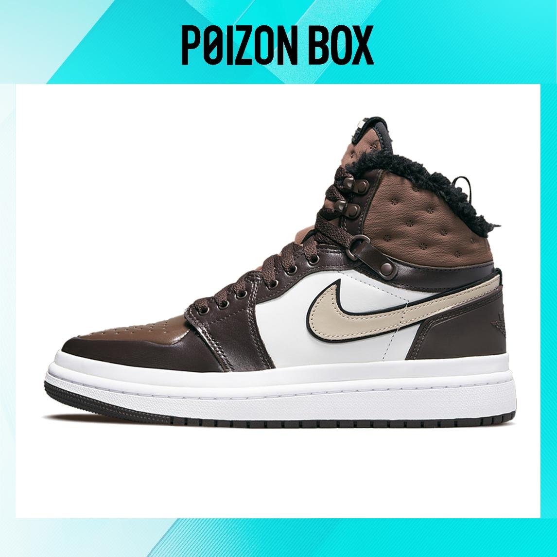 

кроссовки Jordan Air Jordan 1 Vintage Basketball shoes Women DC7723-200