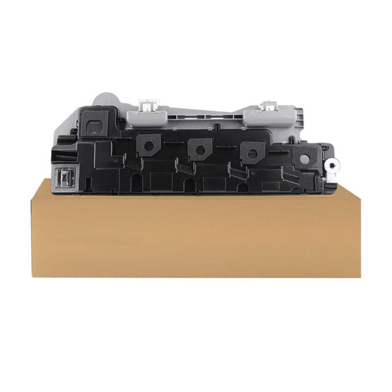Tiashuo Waste Toner Box for Fuji Xerox Apeos C2060/C2560/C3060