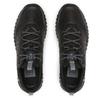 Треккинговые ботинки Helly Hansen Northway Approach Hiking Shoes Men