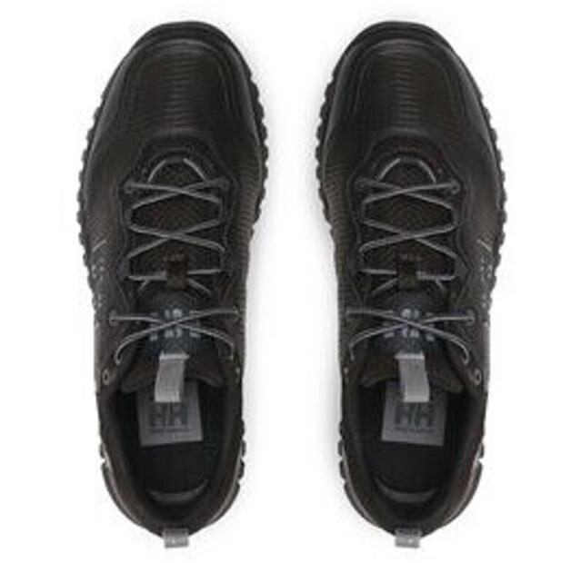 Треккинговые ботинки Helly Hansen Northway Approach Hiking Shoes Men