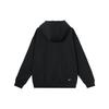Nike ACG Solid Color Hooded Pullover Fleece Long Sleeve Sweatshirt Men sweatshirt DZ3393-011