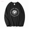 Tengri T Shirt Sky God Eurasian Shamanism Animism Mongol Turkic Sacred Wolf Jersey Long or Short Sleeves Vintage Washed