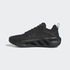 Adidas Climacool Vent 'Black Carbon'