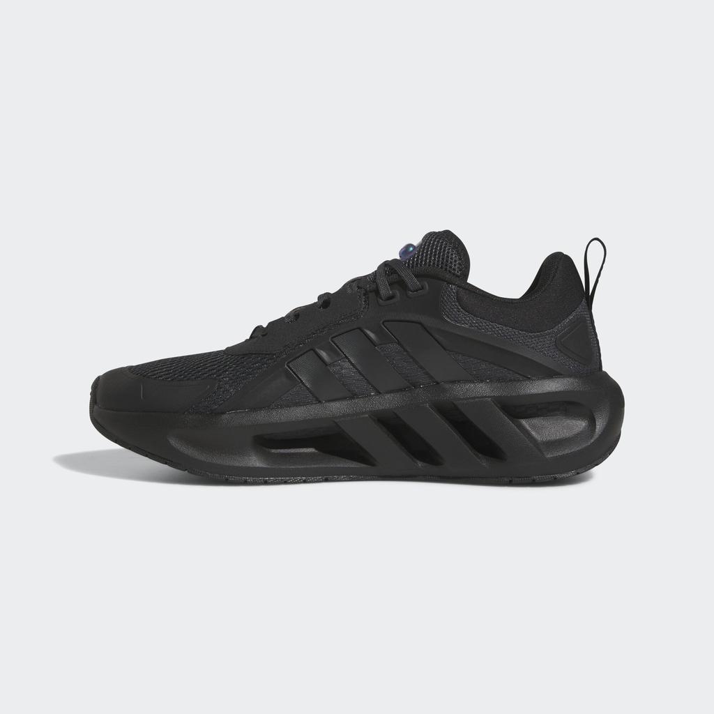 Adidas Climacool Vent 'Black Carbon'