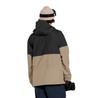 Volcom Куртка L Insulated Gore-Tex