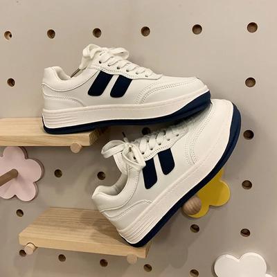 Scarpe da donna – Sneakers