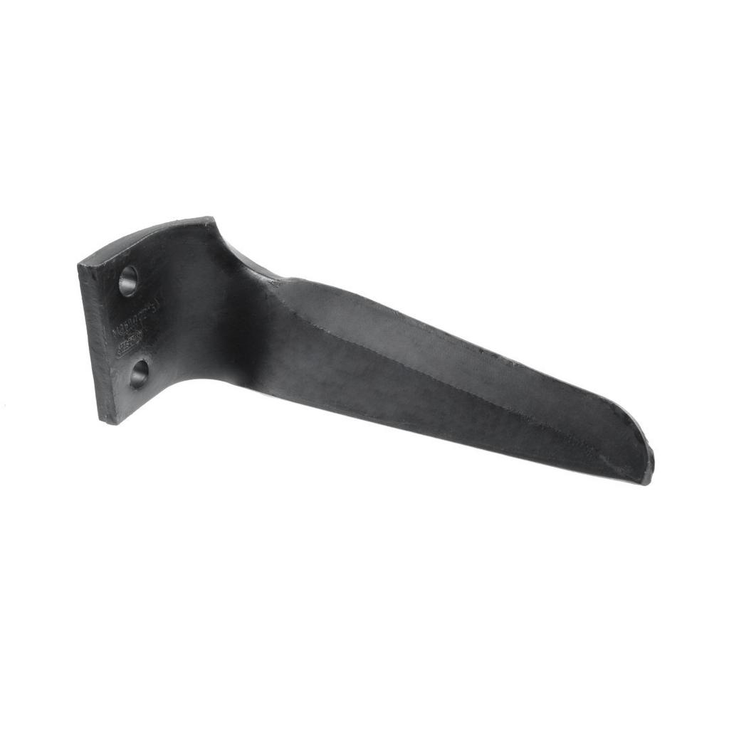 Right Tooth 15 Mm Maschio Gaspardo M36100215R Original