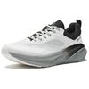 Anta Ignite Versatile Comfortable Fashionable Lightweight Non-Slip Low-Top Casual Running Shoes Men sneaker White Black 112527788-1