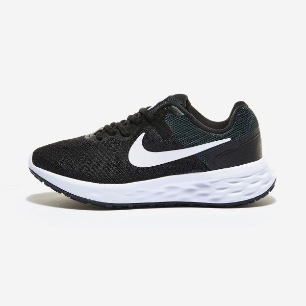 

Женские кроссовки Nike Revolution 6, DC3729-1010087309