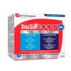 Forte Pharma Xtraslim Boost 120 Capsules