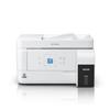 Monochromatická inkoustová multifunkční tiskárna Epson s ekologickou nádržkou A4 PX-M161T