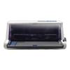 Jolimark Dot Matrix Printer CN Plug (adapter Included)