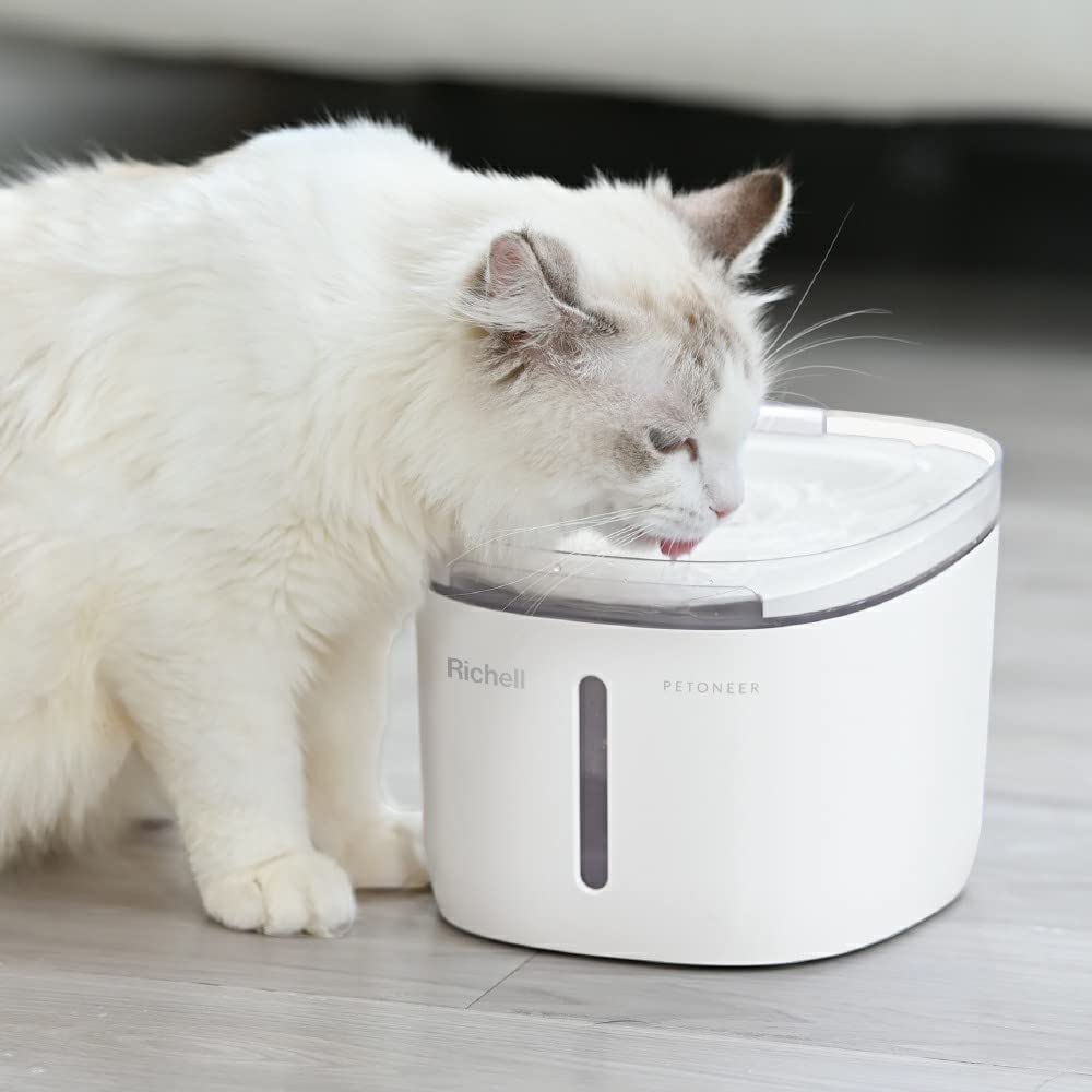 Petnea Fresco Mini Plus