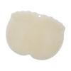 Foot Scrubber Cleaner Suction Cups Exfoliate Cleans Soothes Tired TPE Washer for Bathroom