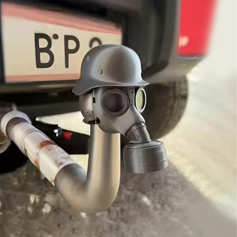 Uniwersalna zaślepka na hak holowniczy, osłona zaczepu przyczepy, ochrona akcesoriów samochodowych, zapobieganie rdzewieniu rury odbiornika, zaślepka przeciwpyłowa z haczykiem