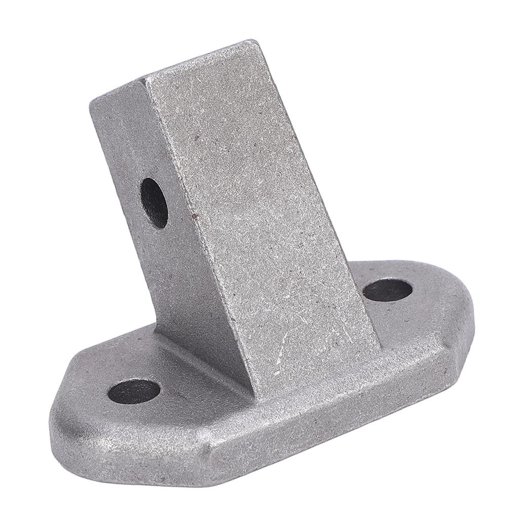 Motor Toter Stud s otvory 160825 Robustní konstrukce Motorový vozík Náhrada za Tracker Marine